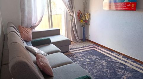 Photo 2 of Flat for sale in Calle Francolí, 108, Torreforta, Tarragona Capital