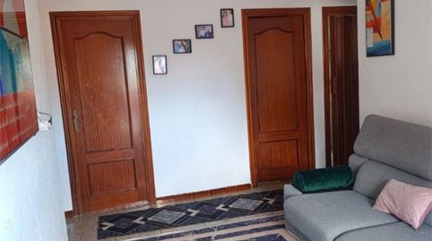 Photo 3 of Flat for sale in Calle Francolí, 108, Torreforta, Tarragona Capital