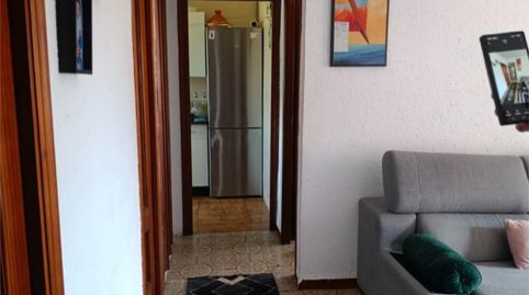 Photo 4 of Flat for sale in Calle Francolí, 108, Torreforta, Tarragona Capital