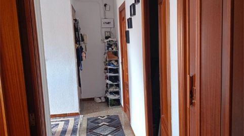 Photo 5 of Flat for sale in Calle Francolí, 108, Torreforta, Tarragona Capital