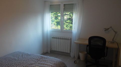 Foto 5 de Piso de alquiler en Calle González Besada, 53, Auditorio - Seminario - Parque de Invierno, Oviedo