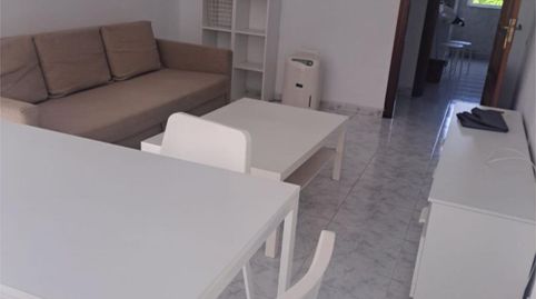 Foto 2 de Piso en venta en Praza de Ultreia, 6, Campus Norte - San Caetano, Santiago de Compostela