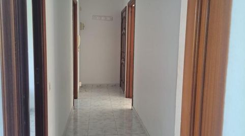 Foto 5 de Piso en venta en Praza de Ultreia, 6, Campus Norte - San Caetano, Santiago de Compostela