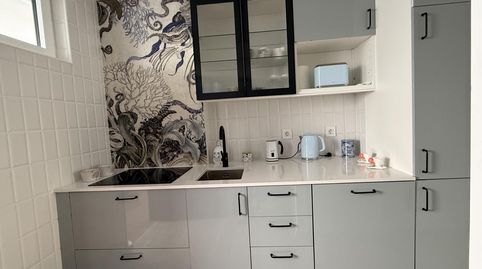 Foto 4 von Wohnung zum Verkauf in Calle Mesa del Mar, 123g, Guayonje - Mesa del Mar, Tacoronte