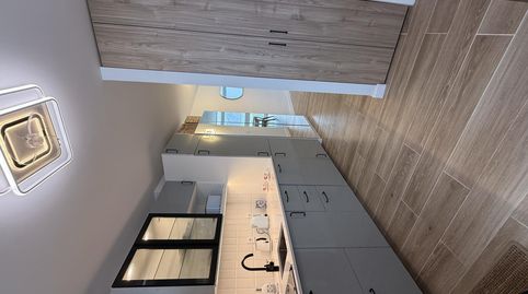 Foto 3 von Wohnung zum Verkauf in Calle Mesa del Mar, 123g, Guayonje - Mesa del Mar, Tacoronte