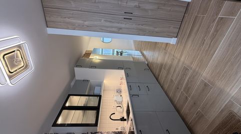 Foto 5 von Wohnung zum Verkauf in Calle Mesa del Mar, 123g, Guayonje - Mesa del Mar, Tacoronte