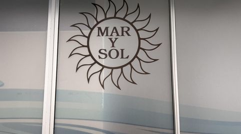 Foto 2 von Wohnung zum Verkauf in Calle Mesa del Mar, 123g, Guayonje - Mesa del Mar, Tacoronte