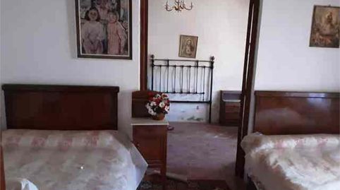 Foto 2 de Casa o chalet en venta en Guaza de Campos, Palencia