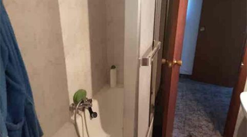 Foto 3 de Casa o chalet en venta en Guaza de Campos, Palencia