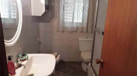 Foto 4 de Casa o chalet en venta en Guaza de Campos, Palencia