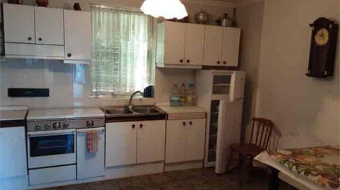 Foto 5 de Casa o chalet en venta en Guaza de Campos, Palencia