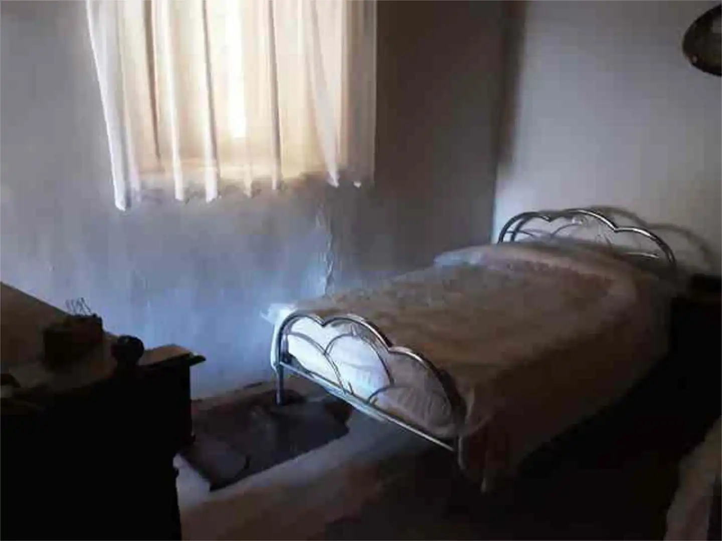 Casa o chalet en venta en Guaza de Campos Habitación de Casa o chalet en venta en Guaza de Campos con Amueblado