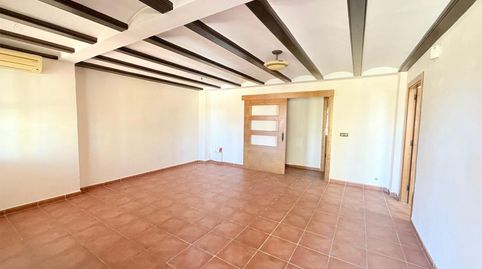 Foto 4 de Casa o chalet en venta en Avinguda de L'altet, 200, Perleta - Maitino, Elche / Elx