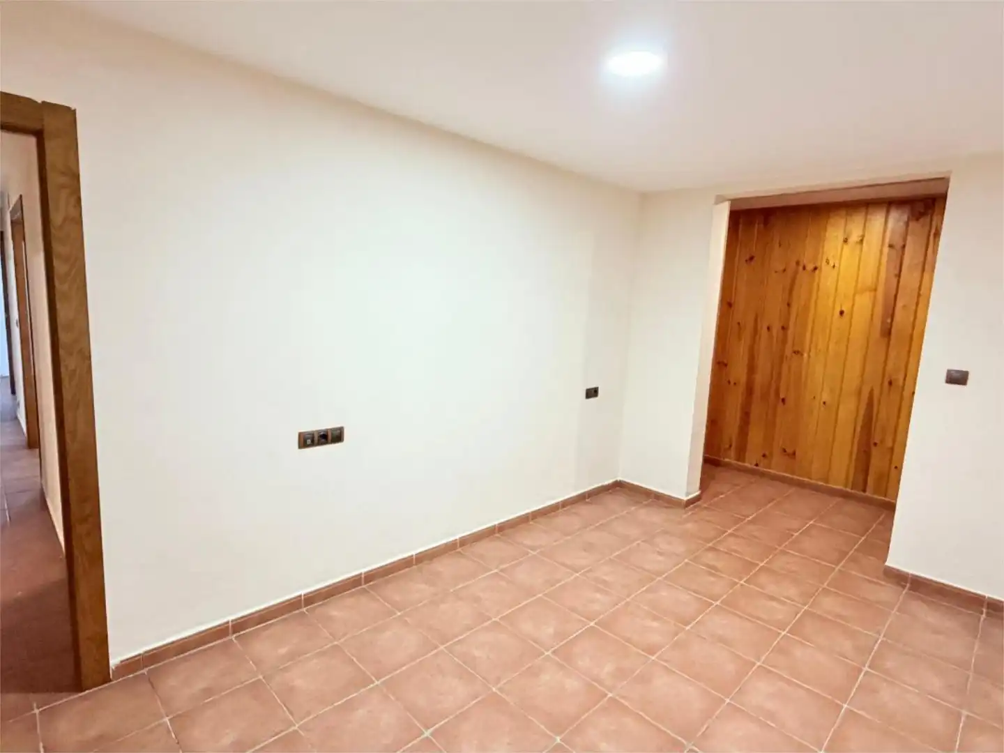 Casa o chalet en venta en Avinguda de L'altet, 200, Perleta - Maitino Casa o chalet en venta en Elche / Elx