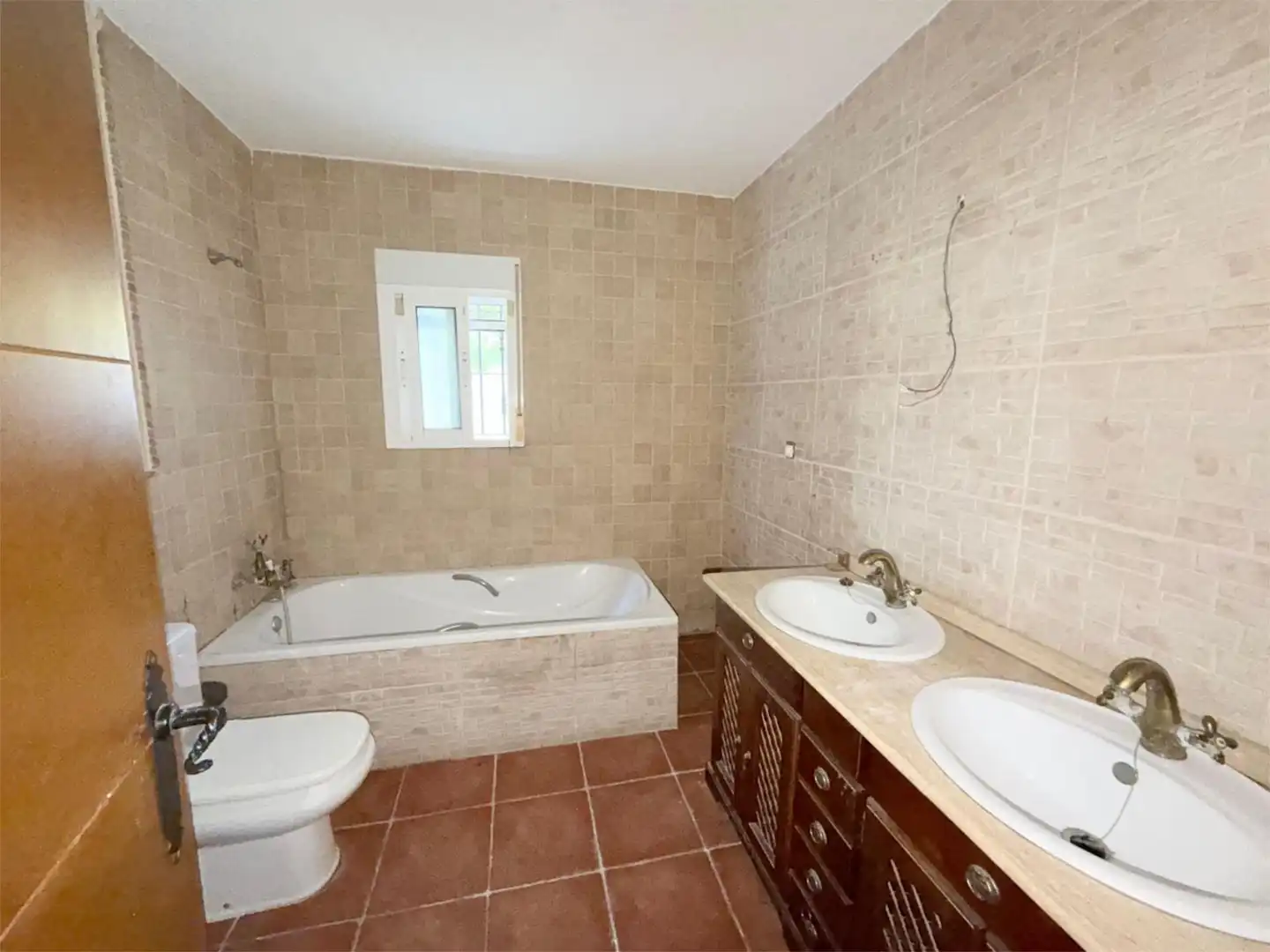 Casa o chalet en venta en Avinguda de L'altet, 200, Perleta - Maitino Baño de Casa o chalet en venta en Elche / Elx