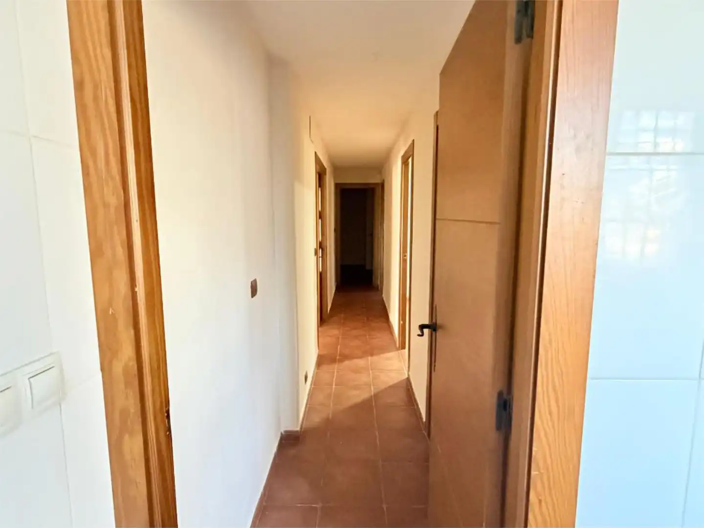 Casa o chalet en venta en Avinguda de L'altet, 200, Perleta - Maitino Casa o chalet en venta en Elche / Elx