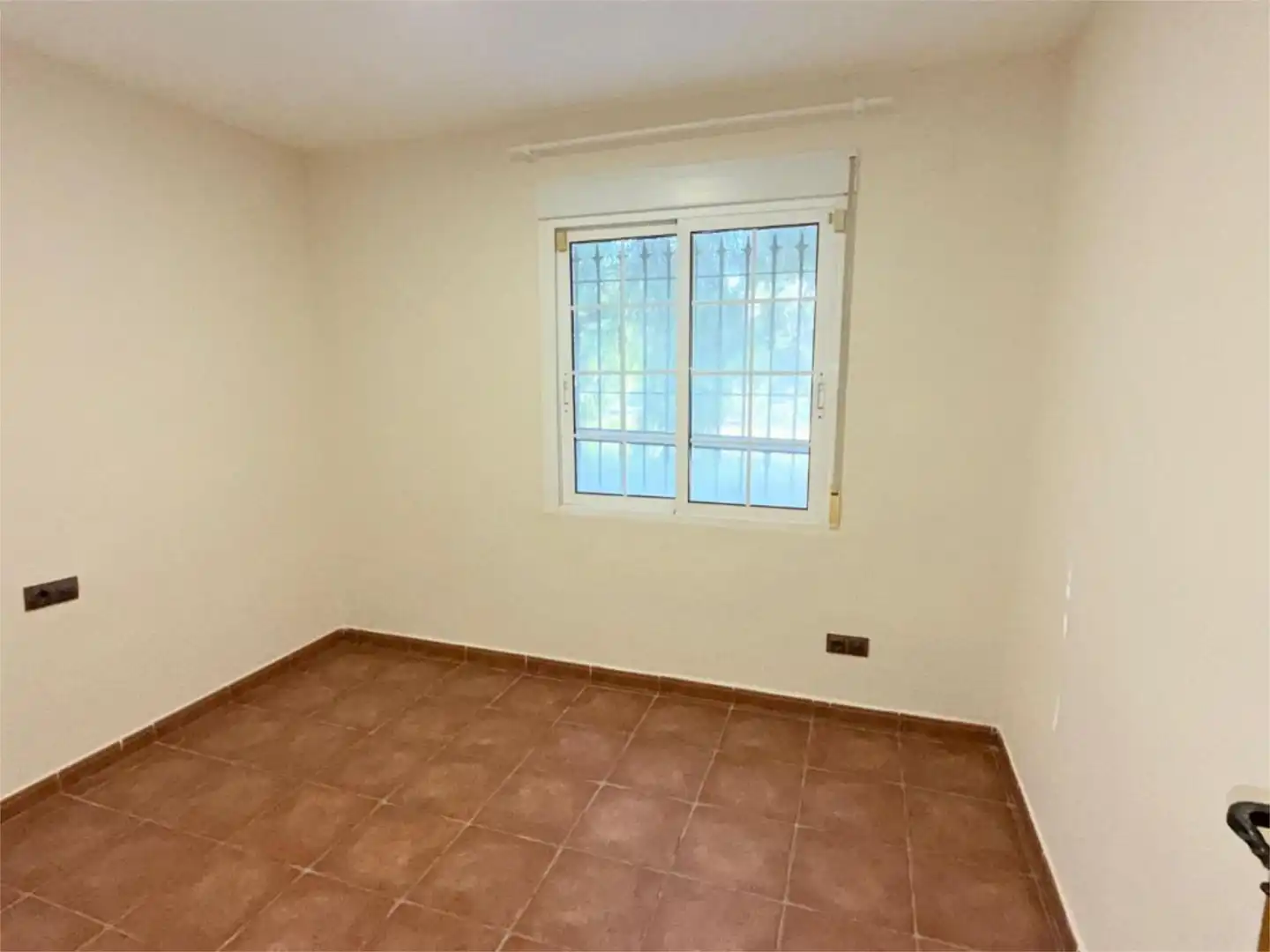 Casa o chalet en venta en Avinguda de L'altet, 200, Perleta - Maitino Habitación de Casa o chalet en venta en Elche / Elx