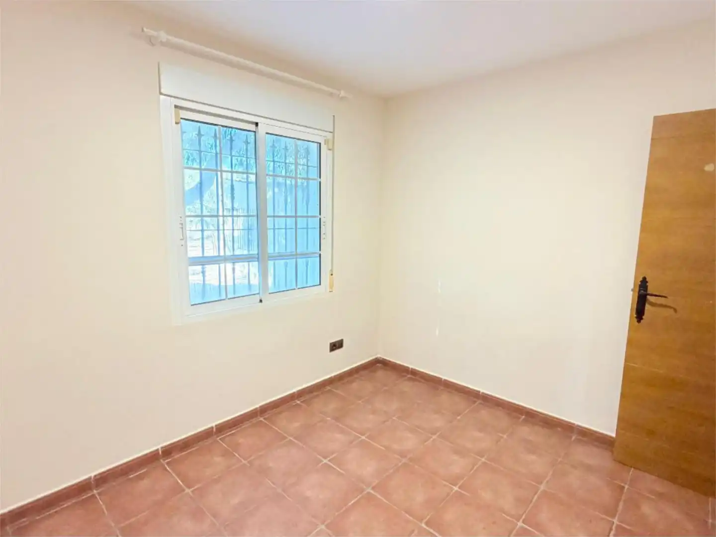 Casa o chalet en venta en Avinguda de L'altet, 200, Perleta - Maitino Habitación de Casa o chalet en venta en Elche / Elx