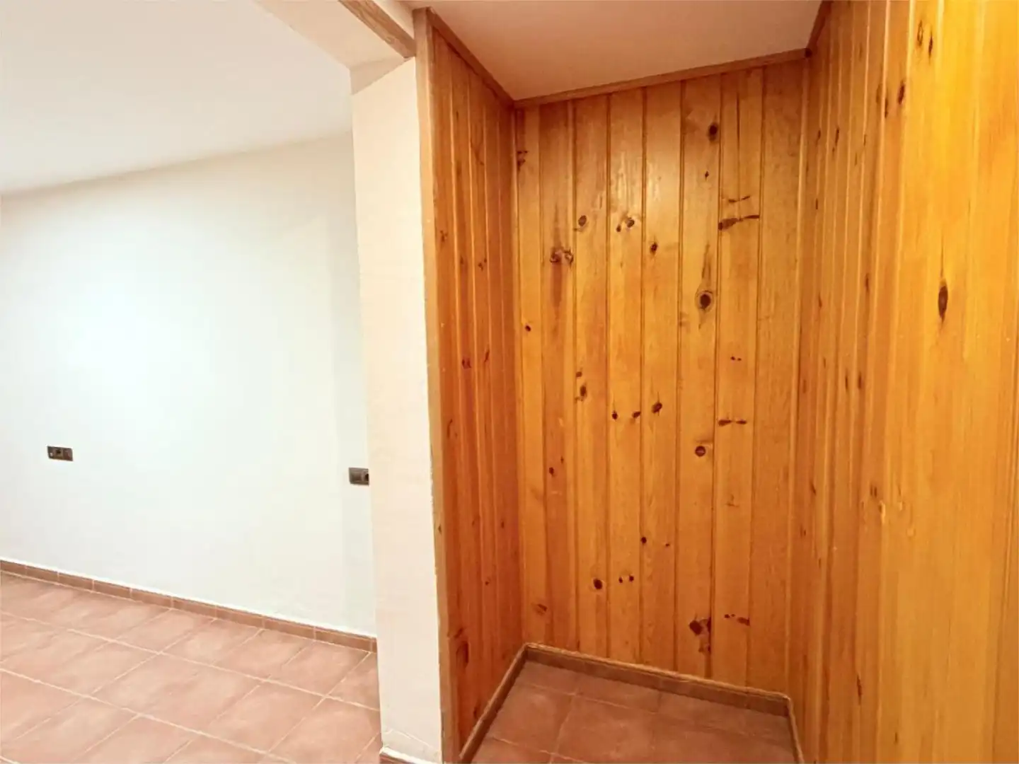 Casa o chalet en venta en Avinguda de L'altet, 200, Perleta - Maitino Casa o chalet en venta en Elche / Elx