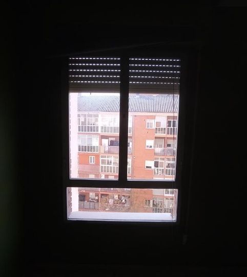 Photo 2 of Flat for sale in Reyes de Navarra Kalea, 56, Zaramaga, Vitoria - Gasteiz