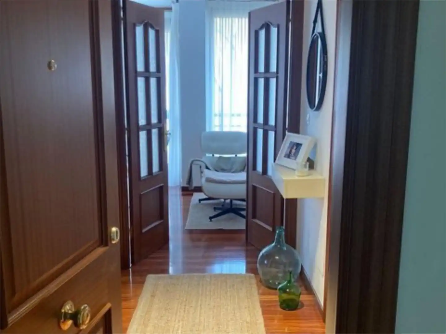 Flat for sale in El Astillero    with Terrace and Balcony