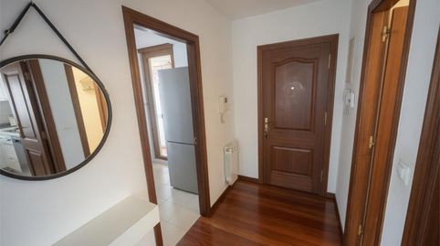 Photo 2 of Flat for sale in Calle la Industria, 13, El Astillero , Cantabria