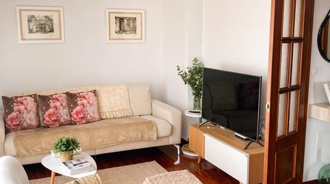 Photo 3 of Flat for sale in Calle la Industria, 13, El Astillero , Cantabria