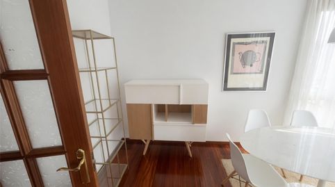 Photo 4 of Flat for sale in Calle la Industria, 13, El Astillero , Cantabria