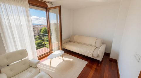 Photo 5 of Flat for sale in Calle la Industria, 13, El Astillero , Cantabria