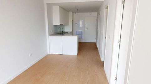 Photo 4 of Flat for sale in Calle Skandia, 4, Los Boliches, Fuengirola