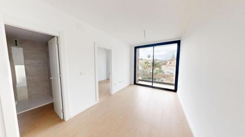 Photo 3 of Flat for sale in Calle Skandia, 4, Los Boliches, Fuengirola