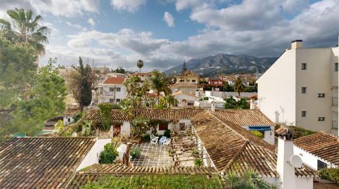 Photo 2 of Flat for sale in Calle Skandia, 4, Los Boliches, Fuengirola