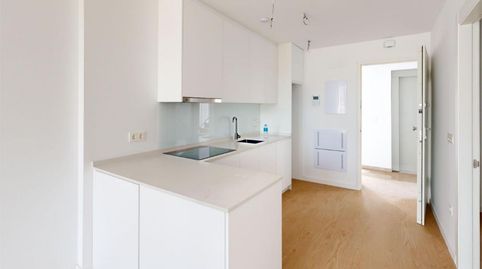 Photo 5 of Flat for sale in Calle Skandia, 4, Los Boliches, Fuengirola