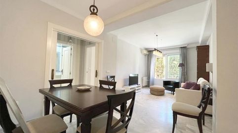 Photo 3 of Flat for rent in Carretera de Málaga, 24, Angustias - Chana - Encina, Granada Capital