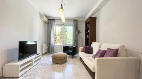 Photo 4 of Flat for rent in Carretera de Málaga, 24, Angustias - Chana - Encina, Granada Capital