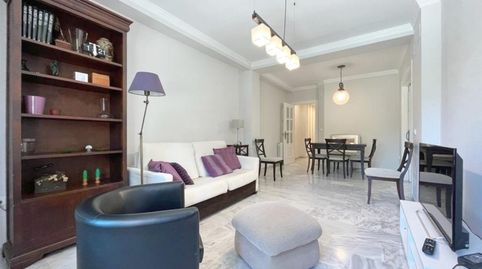 Photo 5 of Flat for rent in Carretera de Málaga, 24, Angustias - Chana - Encina, Granada Capital