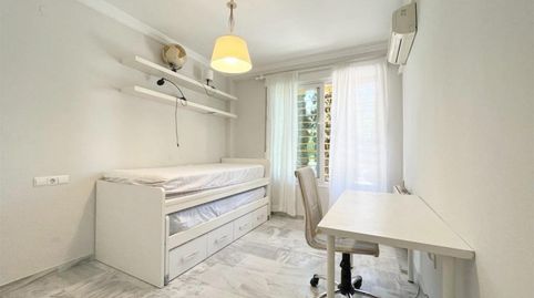 Photo 2 of Flat for rent in Carretera de Málaga, 24, Angustias - Chana - Encina, Granada Capital