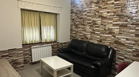 Foto 2 de Casa o chalet de alquiler en Calle Empedrada, 30, Colmenar de Oreja, Madrid