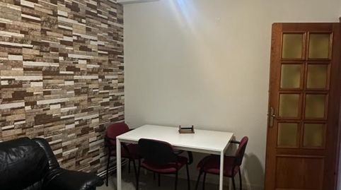 Foto 3 de Casa o chalet de alquiler en Calle Empedrada, 30, Colmenar de Oreja, Madrid