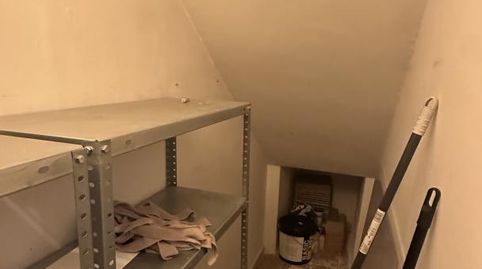 Foto 4 de Casa o chalet de alquiler en Calle Empedrada, 30, Colmenar de Oreja, Madrid