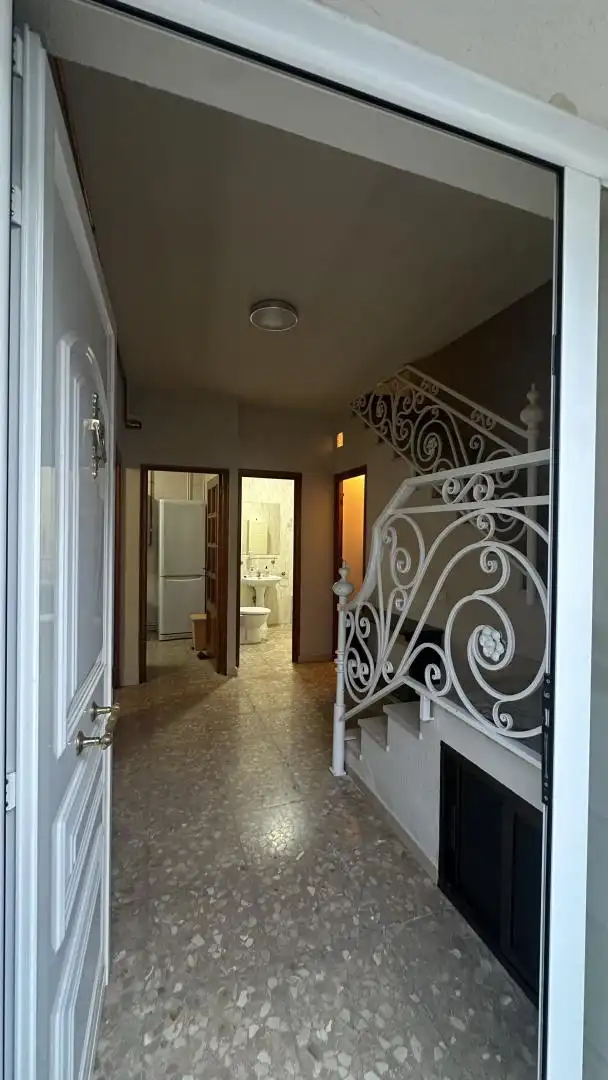 Casa o chalet de alquiler en Calle Empedrada, 30, Colmenar de Oreja