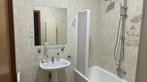 Foto 5 de Casa o chalet de alquiler en Calle Empedrada, 30, Colmenar de Oreja, Madrid