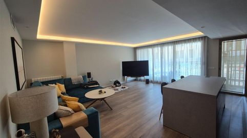 Foto 5 de Piso en venta en Calle Calleja Oscura, 3, Villalba Pueblo, Collado Villalba