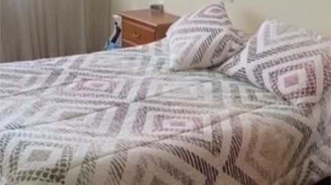 Foto 2 von Zimmer in Estrada Da Granxa, 19, Acea de Olga - Augas Férreas, Lugo Capital