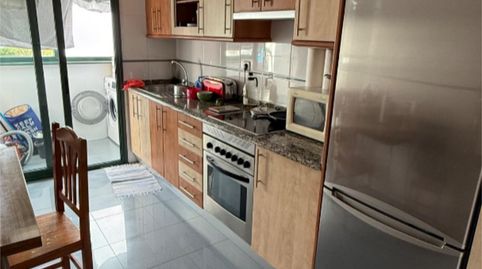 Foto 3 von Zimmer in Estrada Da Granxa, 19, Acea de Olga - Augas Férreas, Lugo Capital