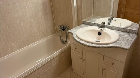 Foto 4 von Zimmer in Estrada Da Granxa, 19, Acea de Olga - Augas Férreas, Lugo Capital