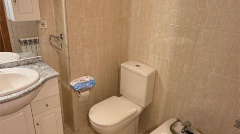 Foto 5 von Zimmer in Estrada Da Granxa, 19, Acea de Olga - Augas Férreas, Lugo Capital