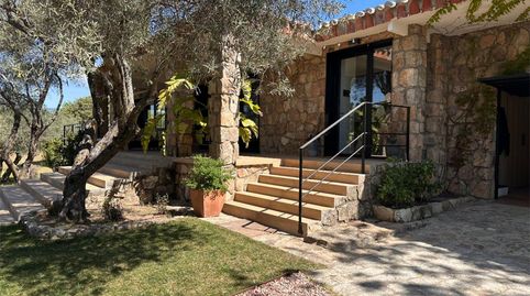 Foto 2 de Finca rústica en venta en Mojadillas - Parque de las Infantas - El Paraiso, Valdemorillo