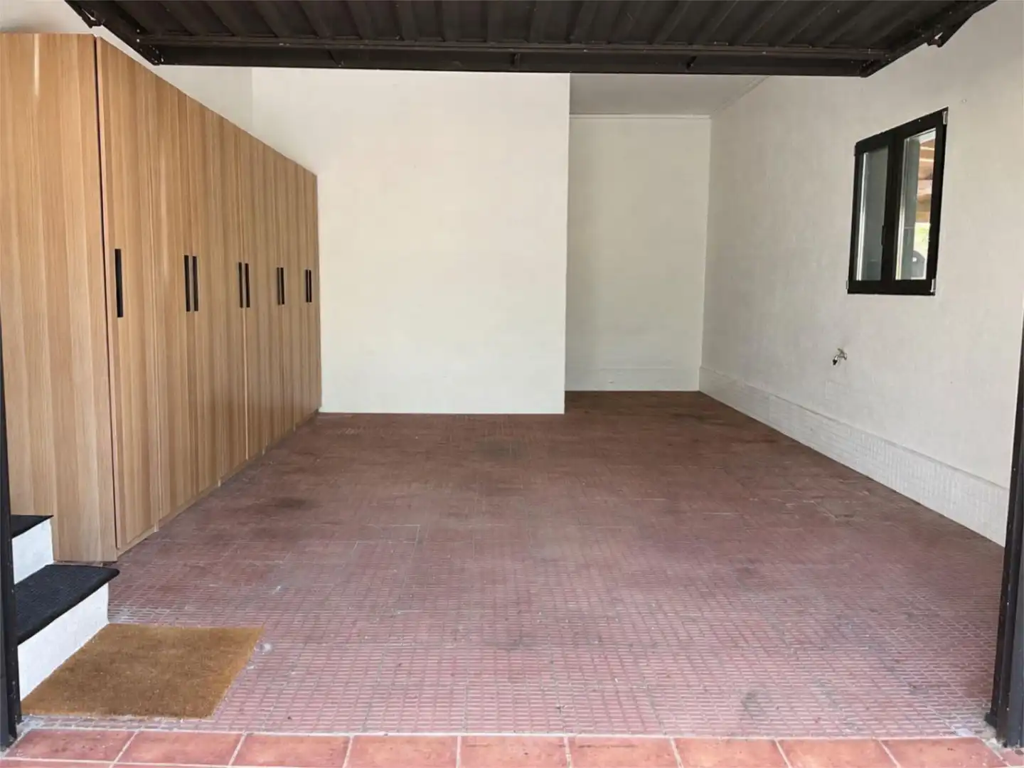 Finca rústica en venta en Mojadillas - Parque de las Infantas - El Paraiso Finca rústica en venta en Valdemorillo con Aire acondicionado, Terraza y Piscina
