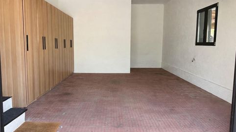 Foto 4 de Finca rústica en venta en Mojadillas - Parque de las Infantas - El Paraiso, Valdemorillo
